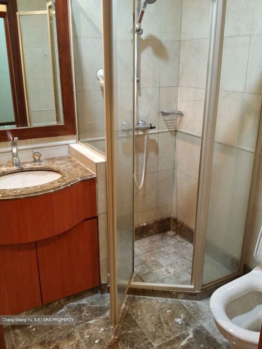 Bedok Grove (D16), Terrace #399989071